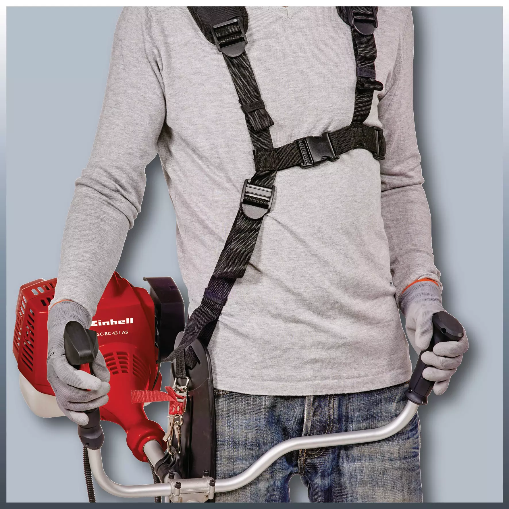 einhell-classic-petrol-scythe-3436530-detail_image-104