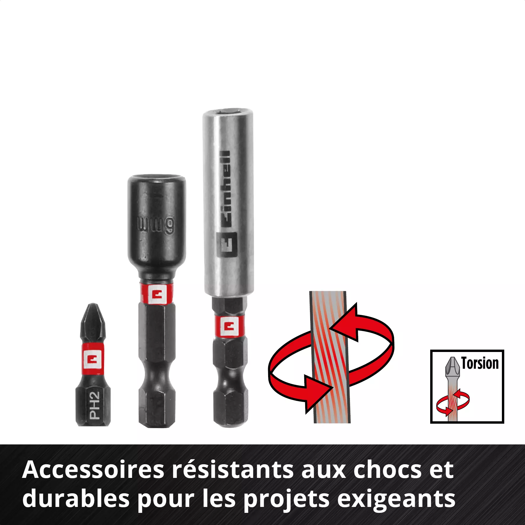 einhell-accessory-kwb-bit-drill-nut-set-49108759-detail_image-001