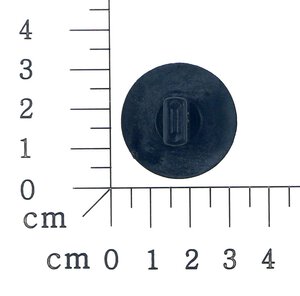 Befestigungsstift