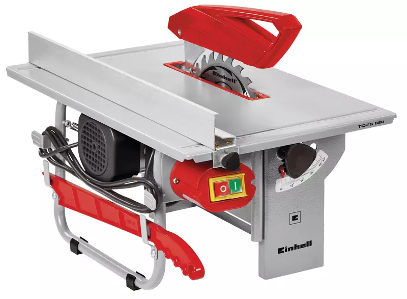 einhell-classic-table-saw-4340411-productimage-001