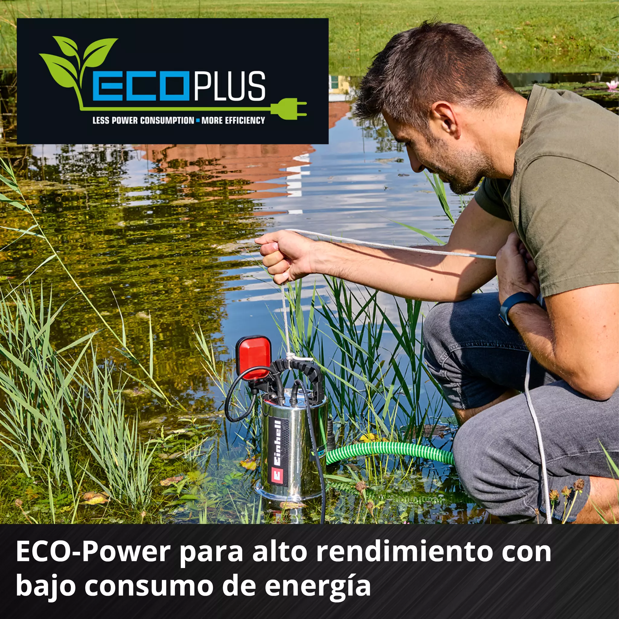 einhell-classic-dirt-water-pump-4170765-detail_image-001