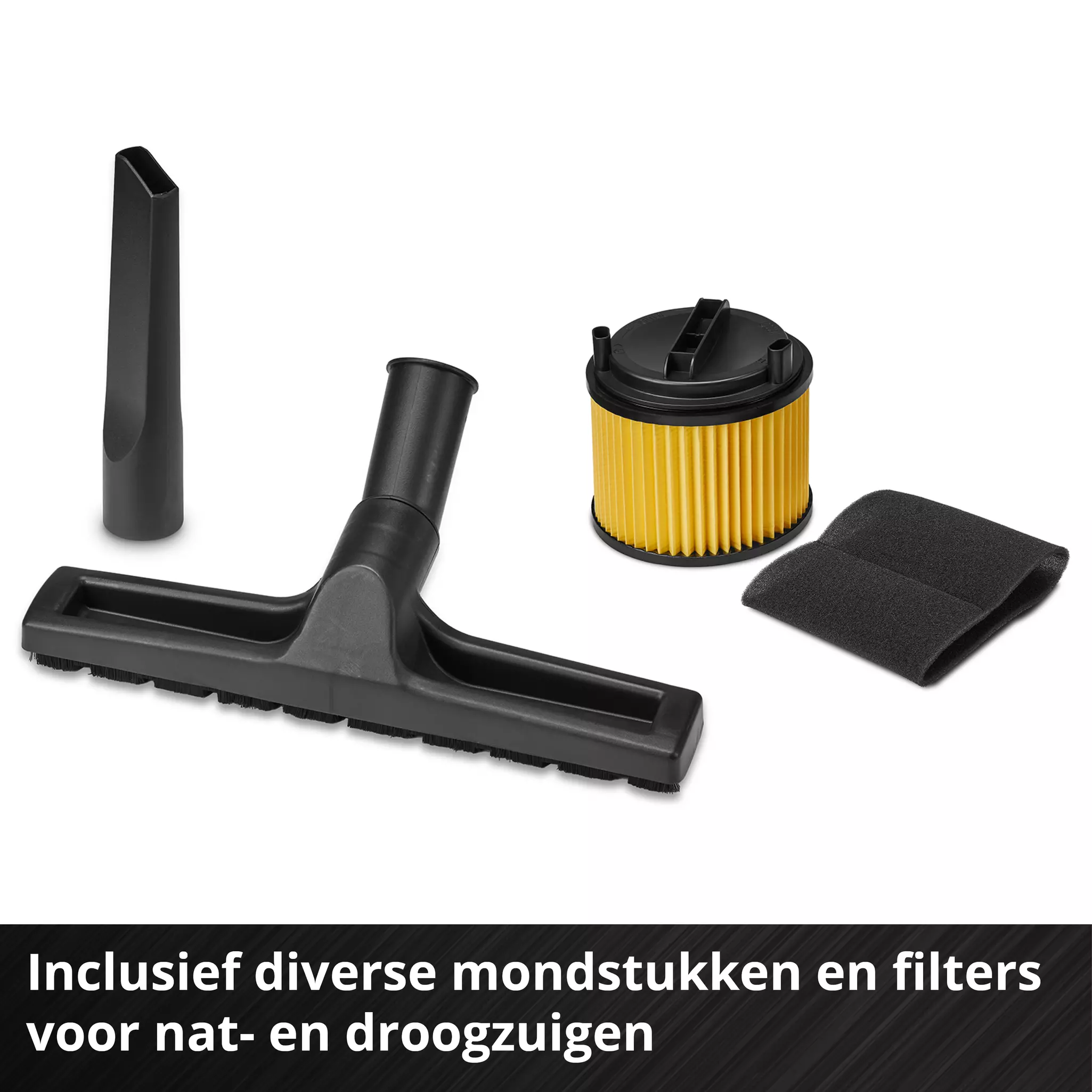 einhell-classic-wet-dry-vacuum-cleaner-elect-2347420-detail_image-001