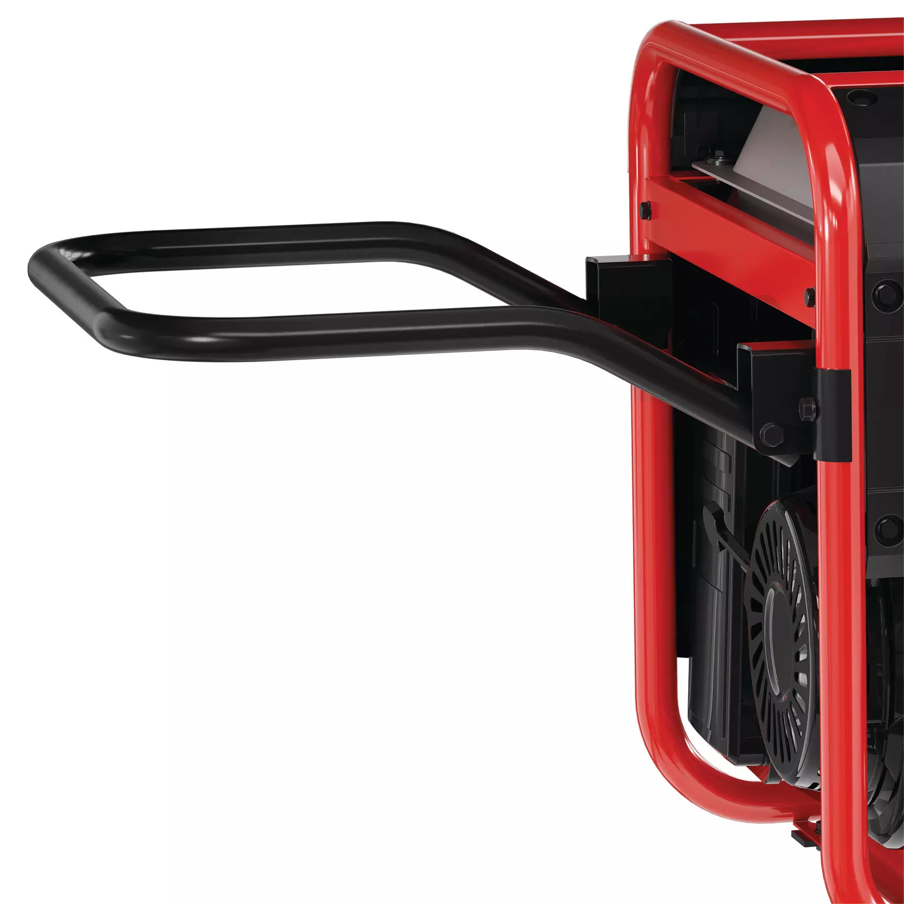 einhell-classic-power-generator-petrol-4152615-detail_image-003