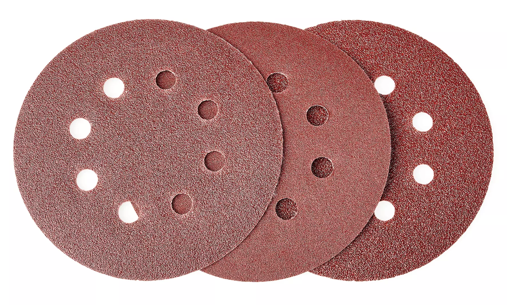 einhell-professional-cordless-rotating-sander-4462020-accessory-001