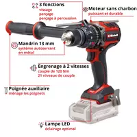 einhell-professional-cordless-impact-drill-4514310-key_feature_image-001