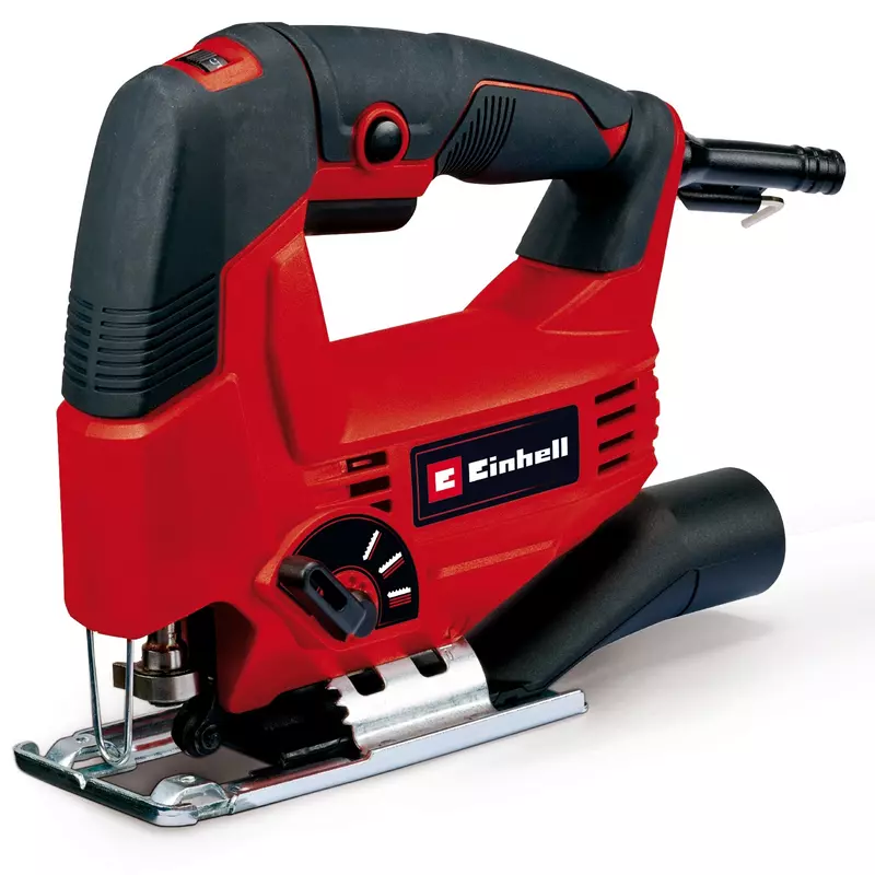 einhell-classic-jig-saw-4321157-productimage-001