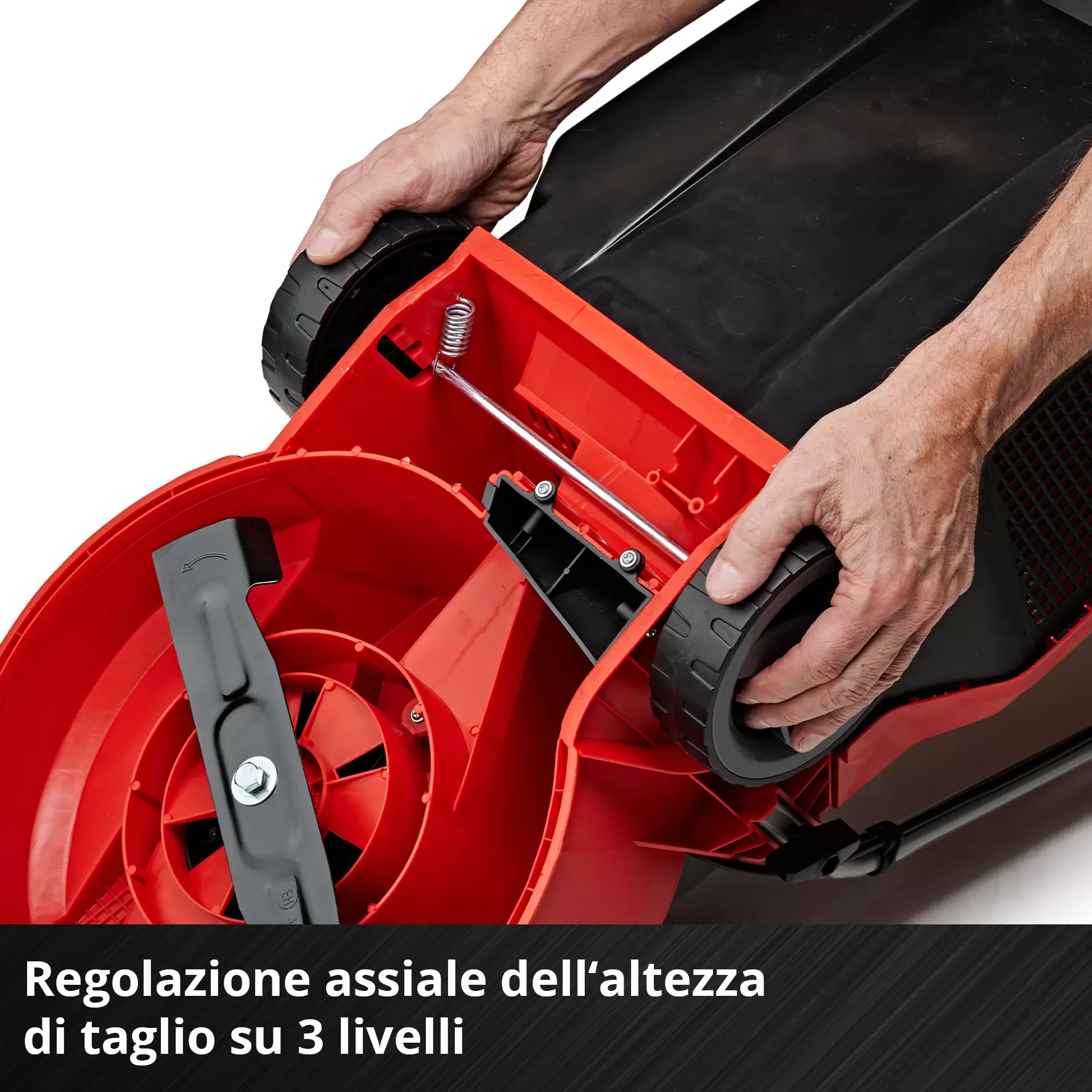 einhell-expert-cordless-lawn-mower-3413157-detail_image-003