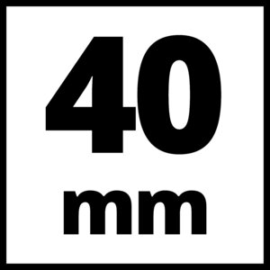 TE-RH 40 3F