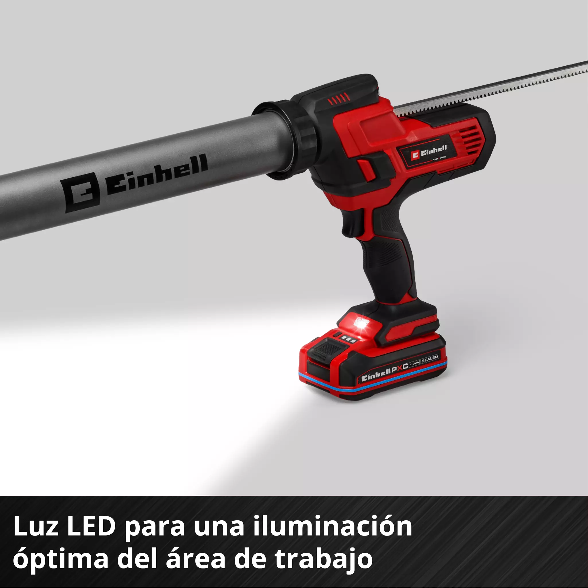 einhell-expert-cordless-sealing-gun-4522255-detail_image-007