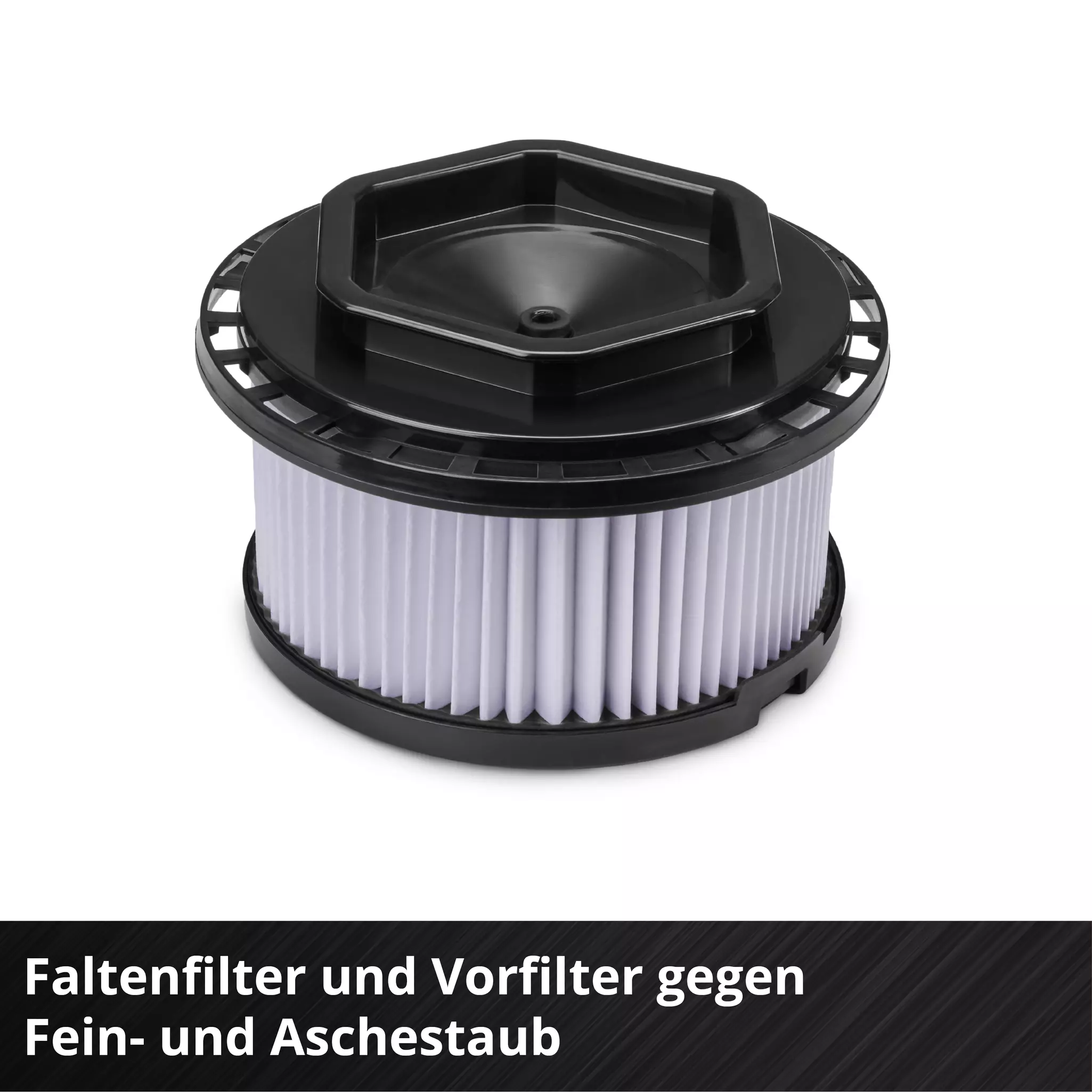 einhell-classic-ash-vac-2351667-detail_image-001