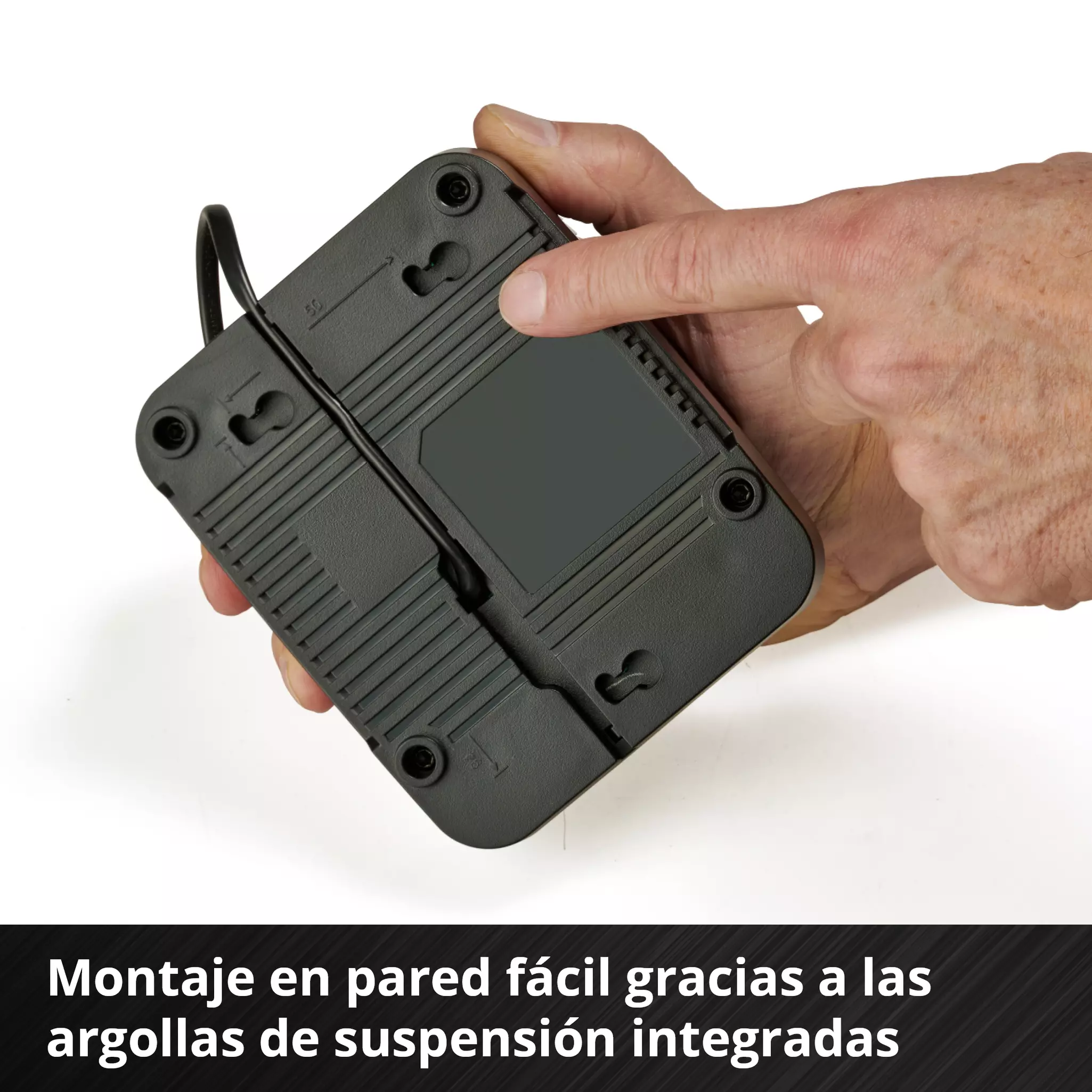 einhell-accessory-pxc-starter-kit-4512042-detail_image-006