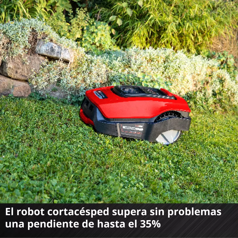 einhell-expert-robot-lawn-mower-4326363-detail_image-006