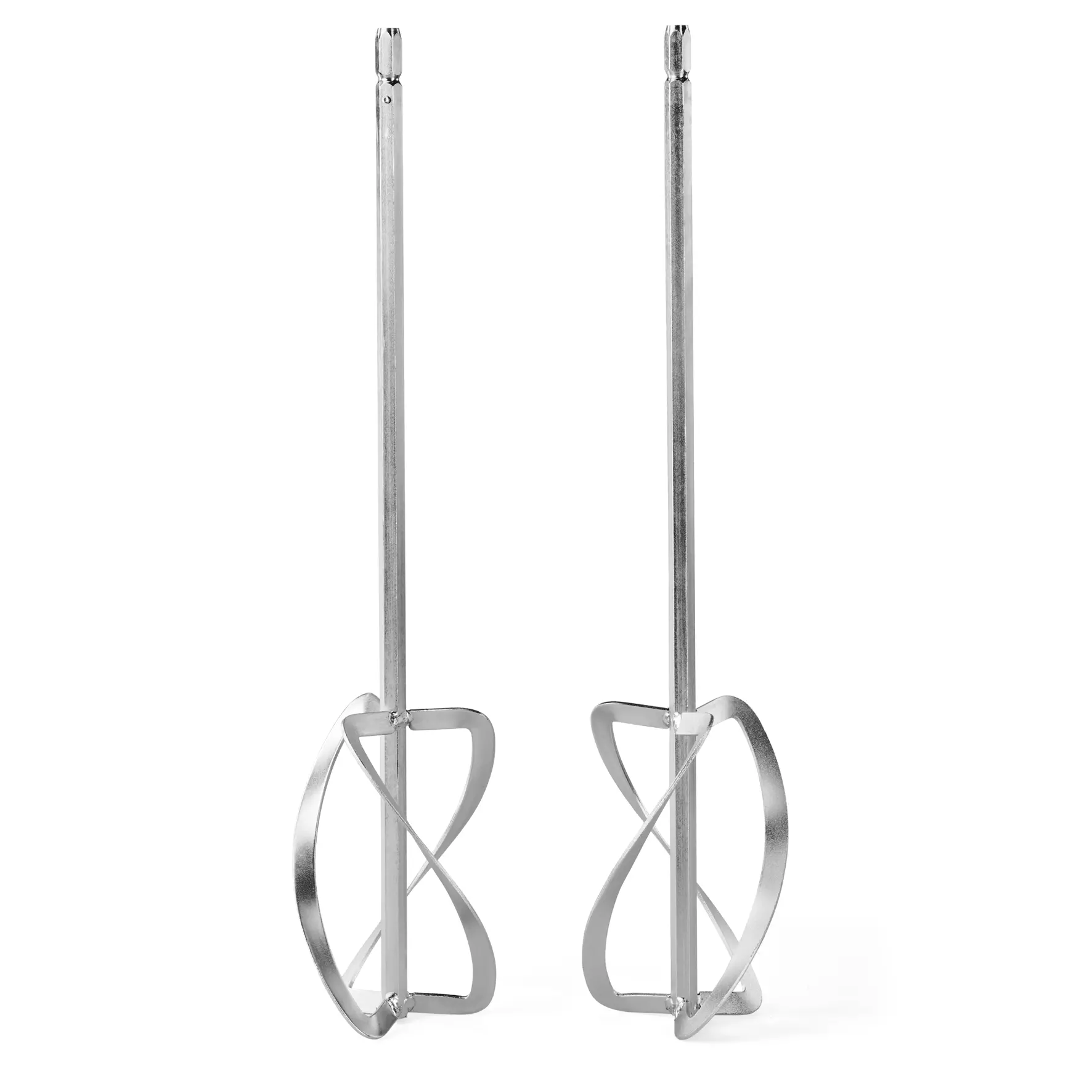 einhell-expert-paint-mortar-mixer-4258561-accessory-001