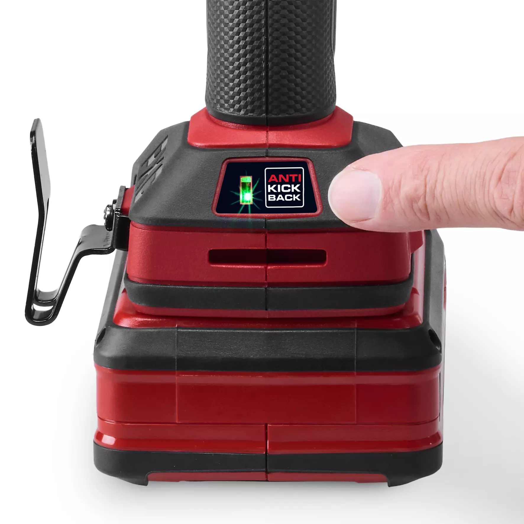 einhell-professional-cordless-impact-drill-4514340-detail_image-001