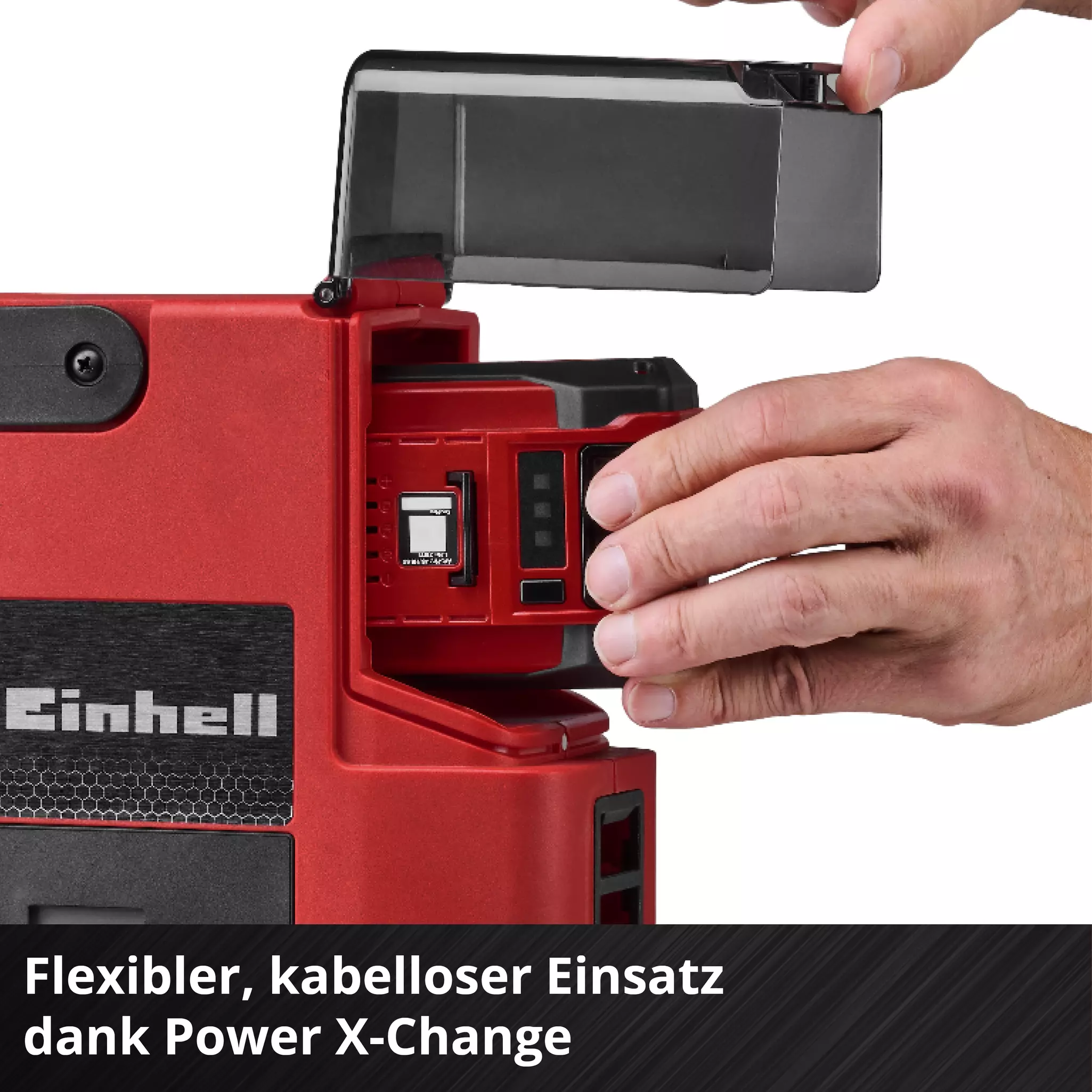 einhell-expert-cordless-air-compressor-4020700-detail_image-003