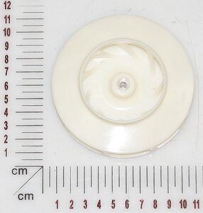 fan blade acc.