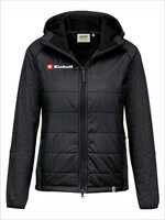 Hybrid Jacke Damen "Mary" 2XL