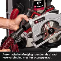 einhell-professional-cordl-wet-dry-vacuum-cleaner-2347143-detail_image-003
