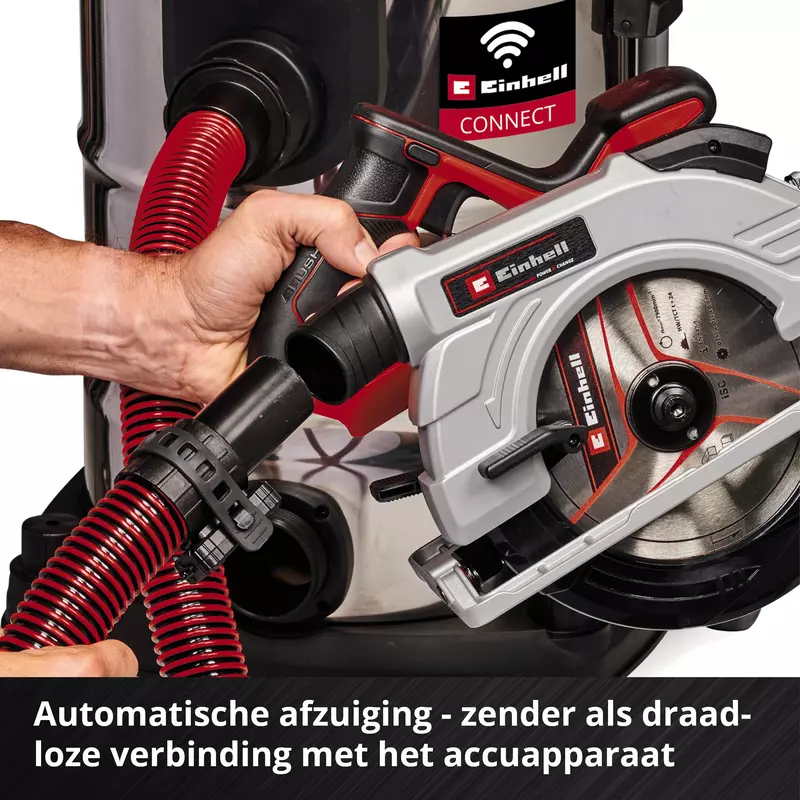 einhell-professional-cordl-wet-dry-vacuum-cleaner-2347143-detail_image-003