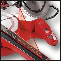 einhell-classic-sliding-mitre-saw-4300825-detail_image-102