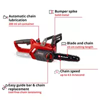 einhell-expert-cordless-chain-saw-4501761-key_feature_image-001