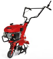 GC-MT 2236