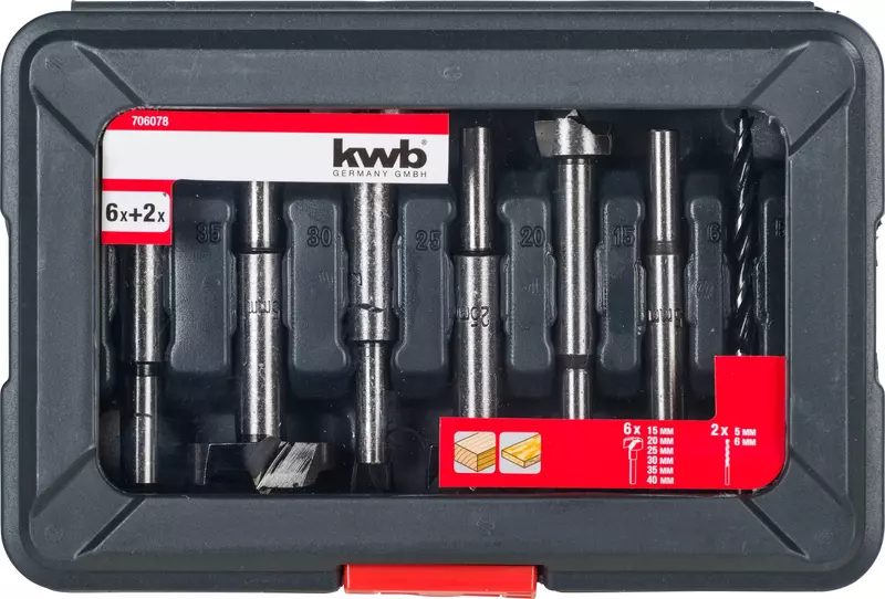 kwb-promo-drill-wood-forstner-49706078-special_packing-201