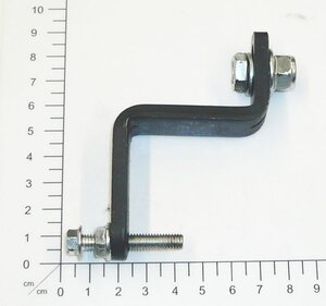 Keilriemenspanner