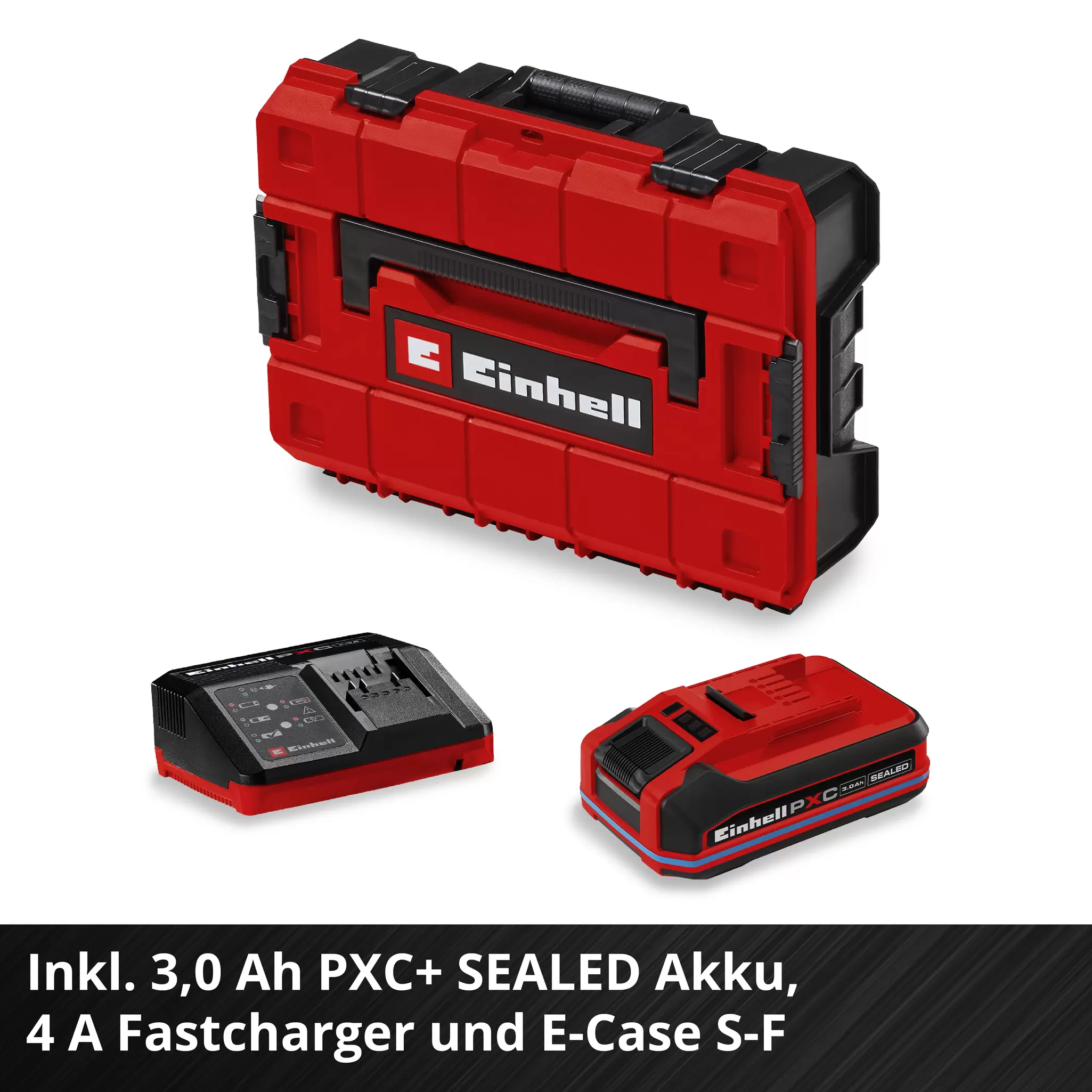 einhell-professional-cordless-impact-wrench-4510058-detail_image-001