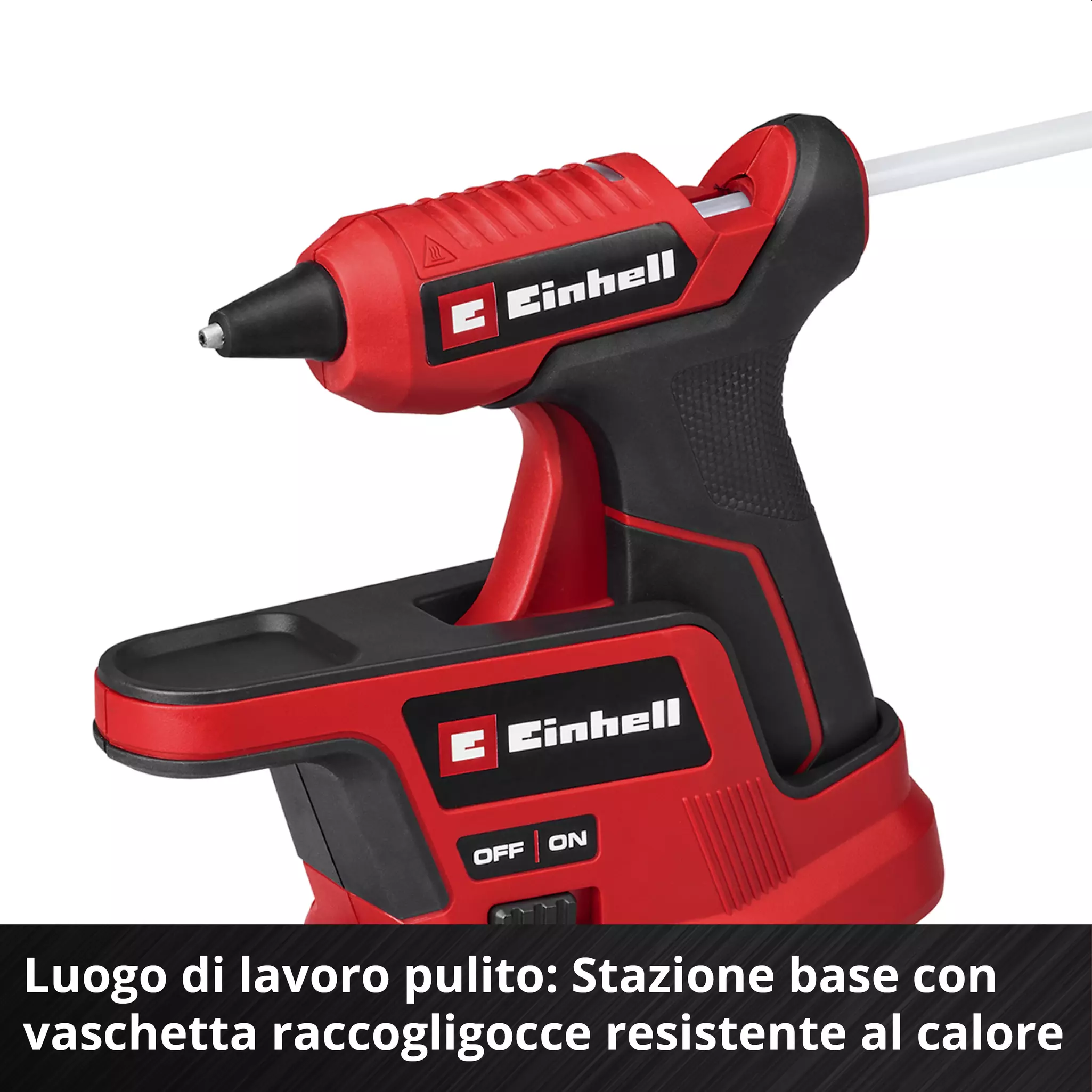 einhell-expert-cordless-hot-glue-gun-4522205-detail_image-004