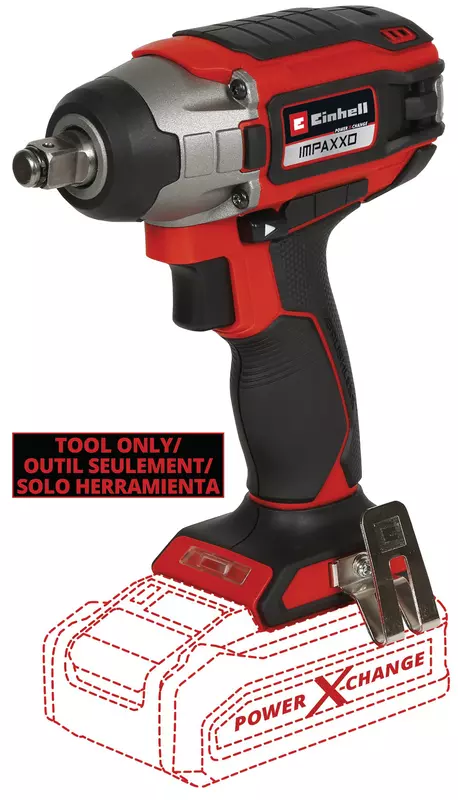 einhell-professional-cordless-impact-wrench-4510081-productimage-001