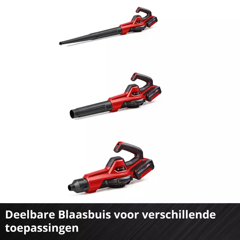 einhell-expert-cordless-leaf-blower-3433560-detail_image-004