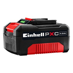 PXC 18V 4,0Ah C01
