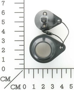 Ventiladapter klein+groß