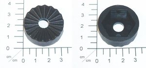 Gegenstück