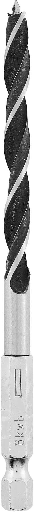 einhell-accessory-kwb-bit-drill-nut-set-49370270-productimage-142