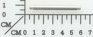 pin