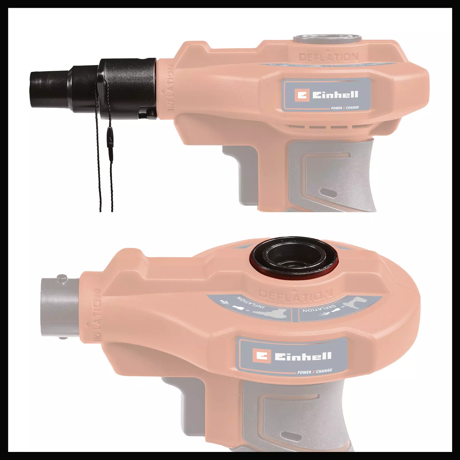 einhell-car-expert-garden-tool-kit-2070111-detail_image-001