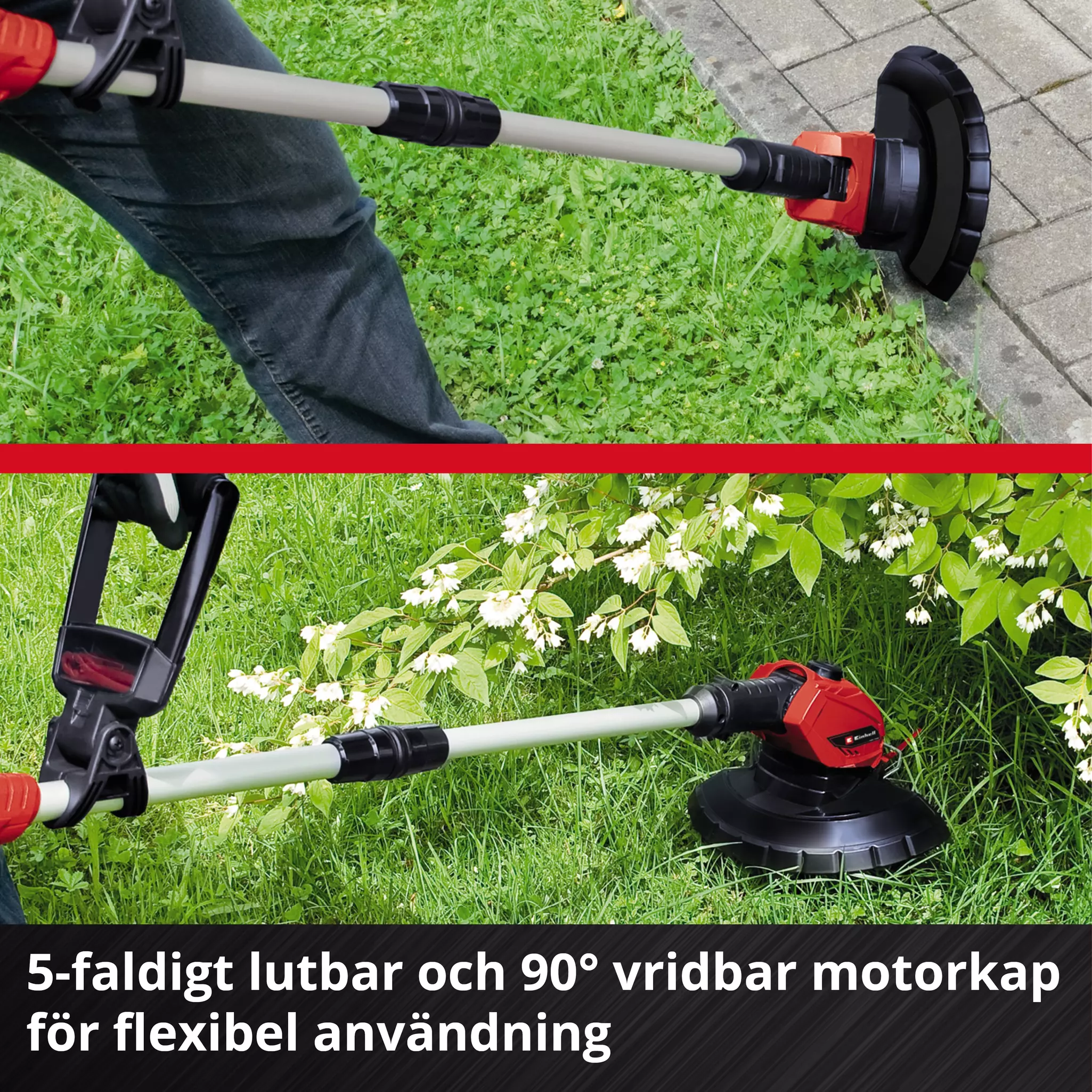 einhell-expert-cordless-lawn-trimmer-3411219-detail_image-003