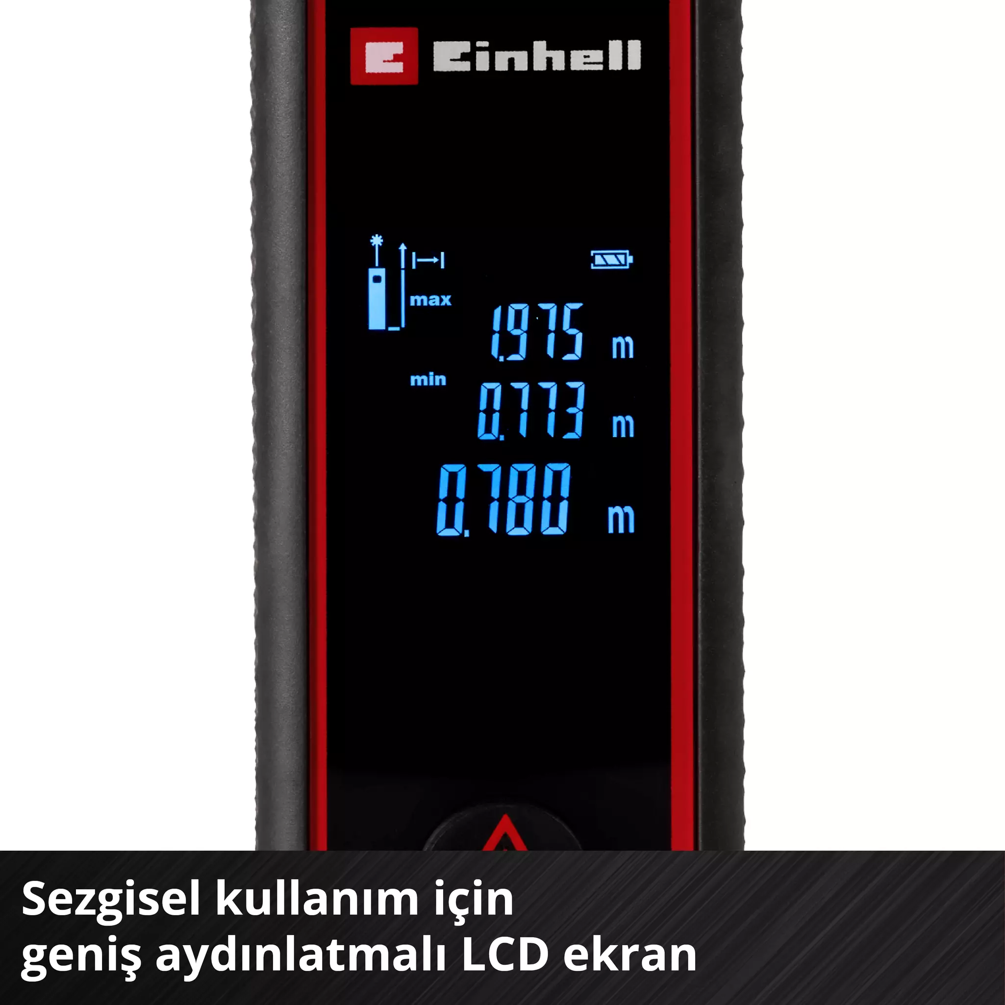 einhell-classic-laser-measuring-tool-2270078-detail_image-003