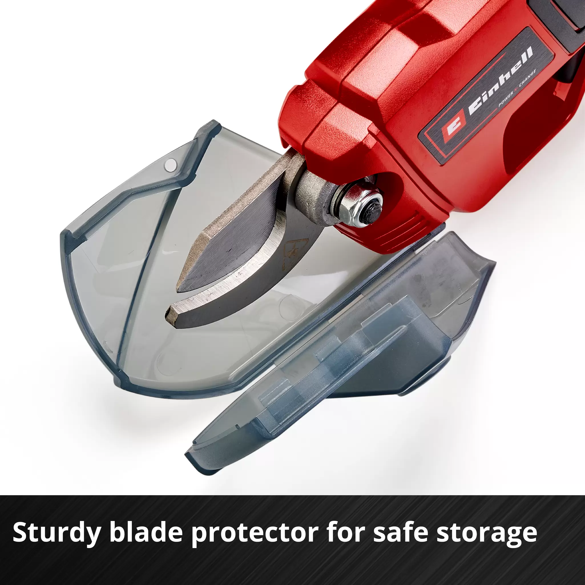 einhell-expert-garden-tool-kit-4600036-detail_image-004