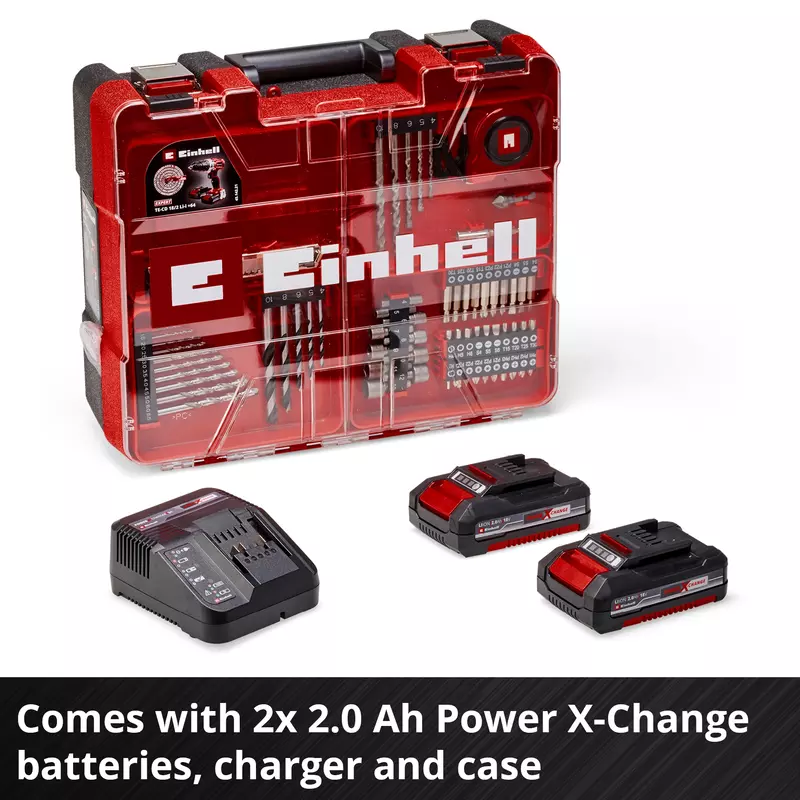 einhell-expert-cordless-impact-drill-4514221-detail_image-001