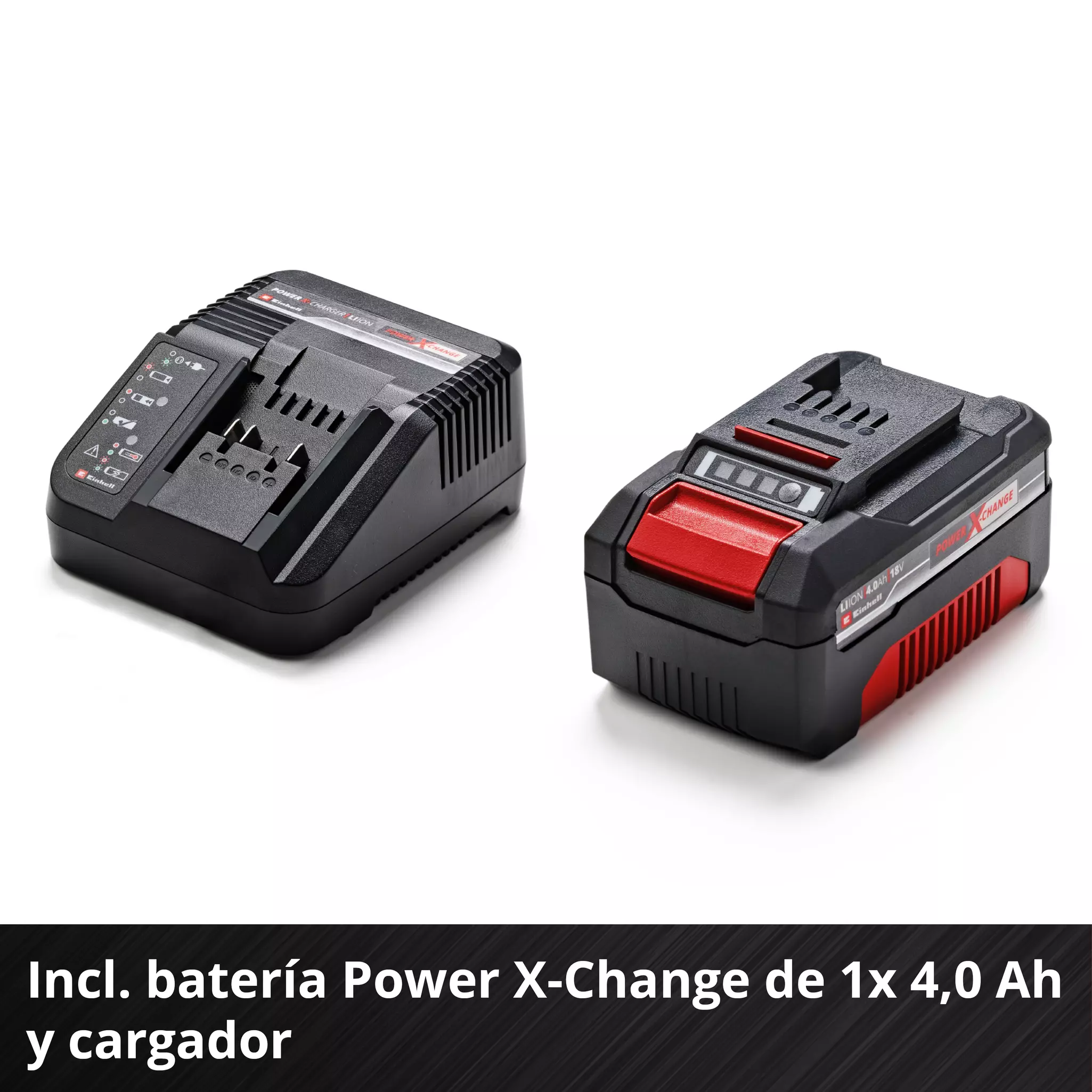 einhell-expert-cordless-rotary-hammer-4514299-detail_image-001