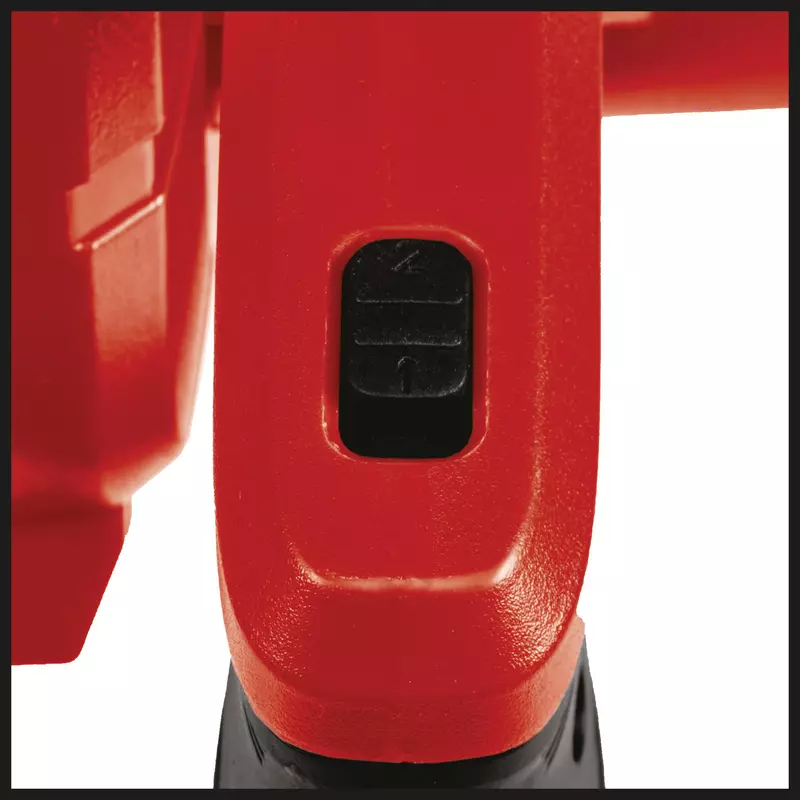 einhell-expert-cordless-blower-3408001-detail_image-001