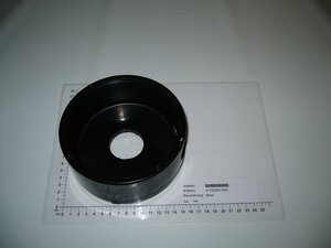 Basis