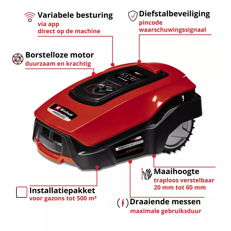 einhell-expert-robot-lawn-mower-4326363-key_feature_image-001