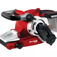 einhell-expert-belt-sander-4466236-detail_image-007