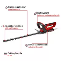 einhell-classic-cordless-hedge-trimmer-3410506-key_feature_image-001