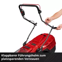einhell-expert-cordless-lawn-mower-3413240-detail_image-003