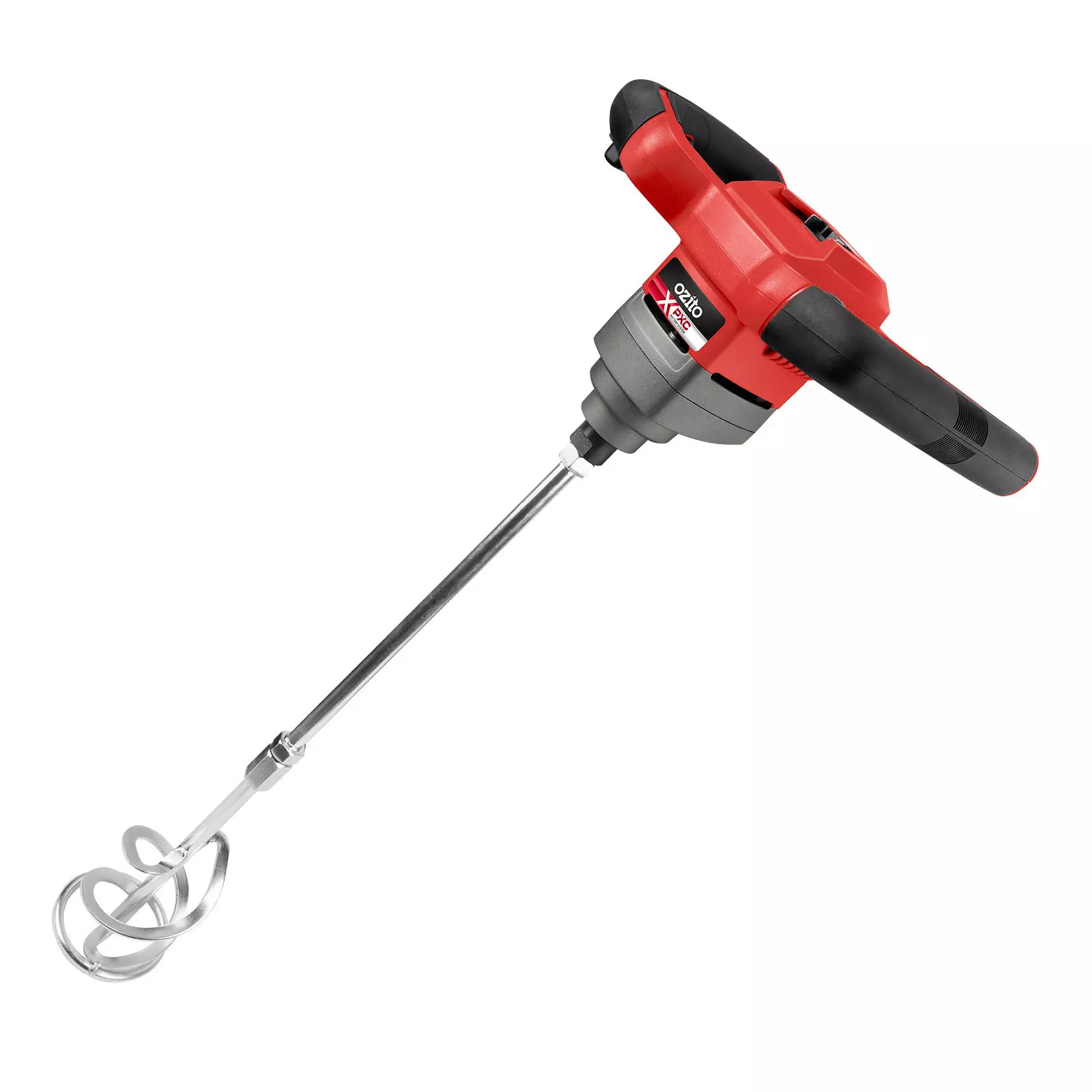 ozito-cordless-paint-mortar-mixer-3000565-productimage-101
